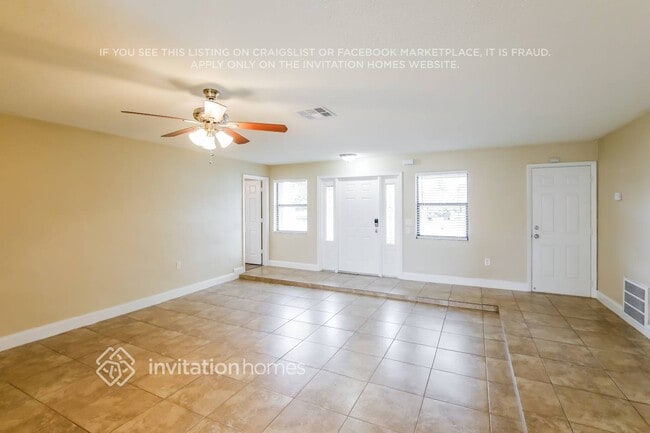 Photo - 9671 NW 24th St