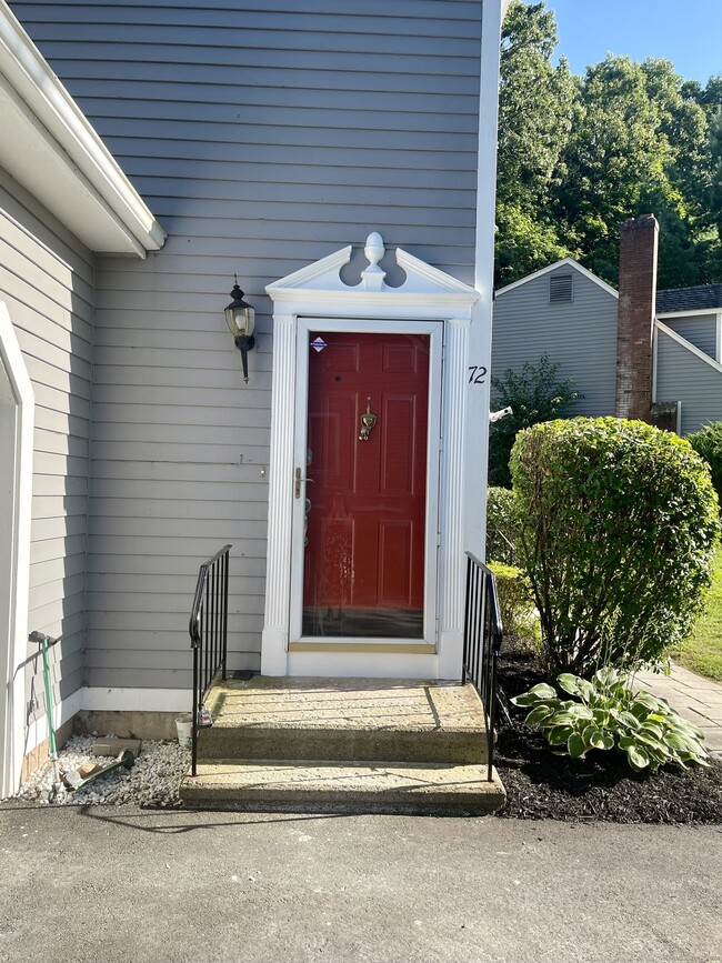 Photo - 72 Kingfisher Cir Condo Unit 72