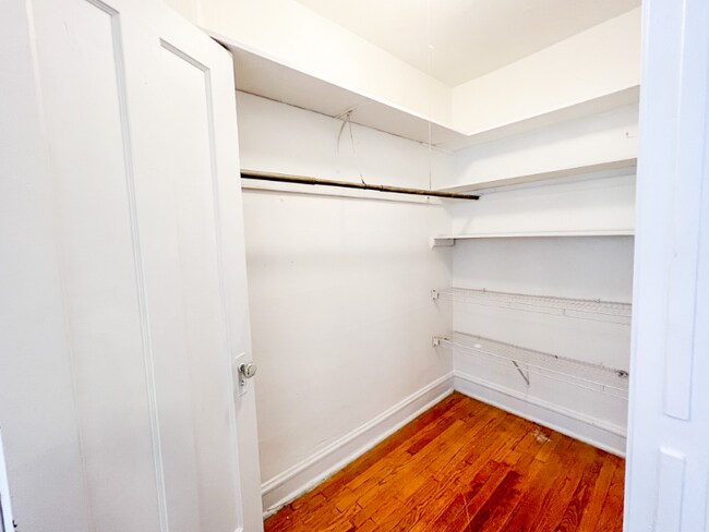 Photo - 5051 N Glenwood Ave Unidad 3