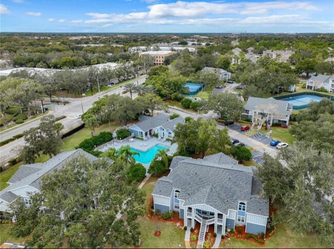 Photo - 2597 Grassy Point Dr