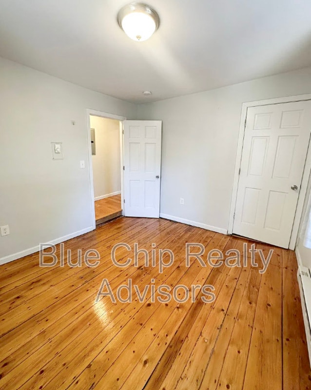 Photo - 44-46 South Street Unit 3