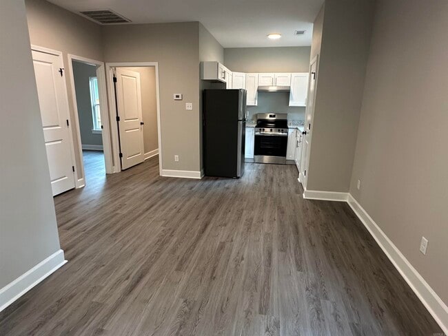 Photo - 1523 Cedar St