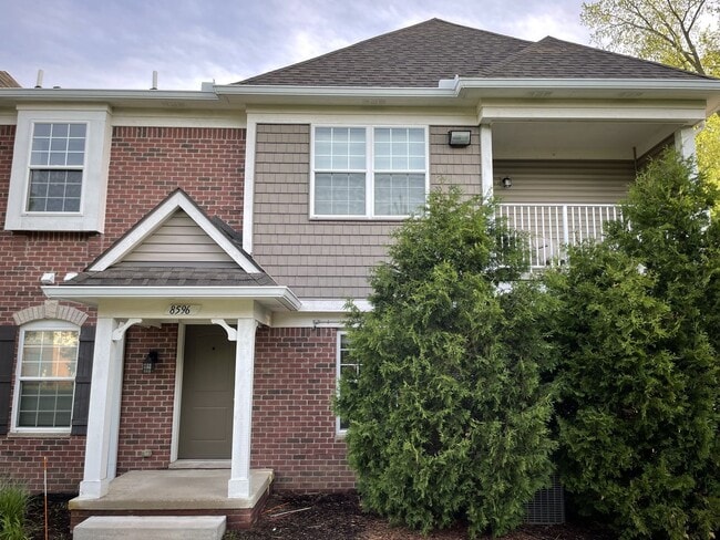 Photo - Shelby Township-2 Bedrooms, 2-Baths, Attached garage. Immediate possession!