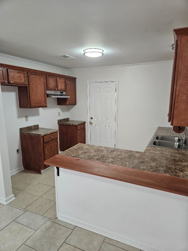 Photo - 3114 Vancouver Dr