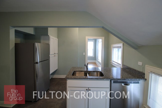 Photo - 710 Morris Ave SE Unit 2