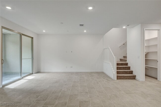 Photo - 11463 Ethereal Lndg Ave