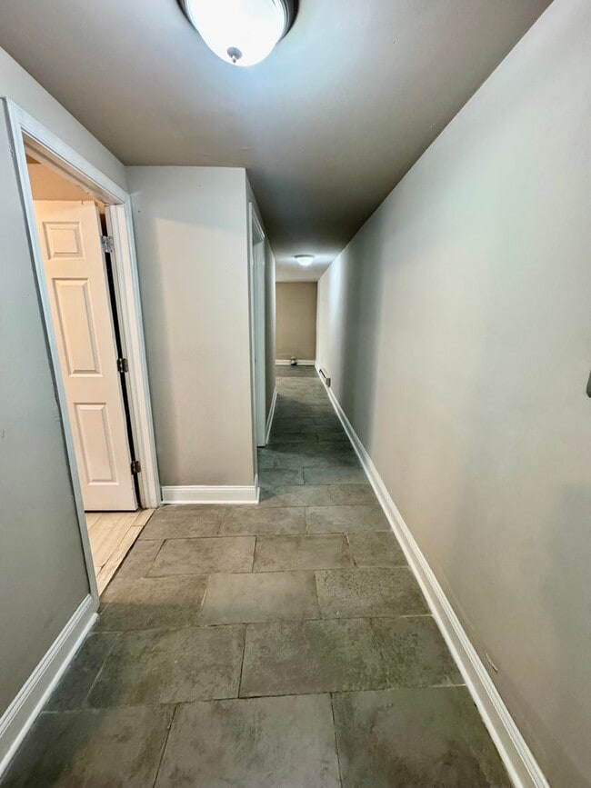 Photo - 1901 N 52nd St Unit 1