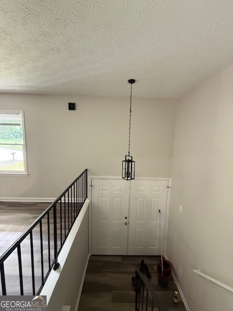 Photo - 105 Laurel Ct