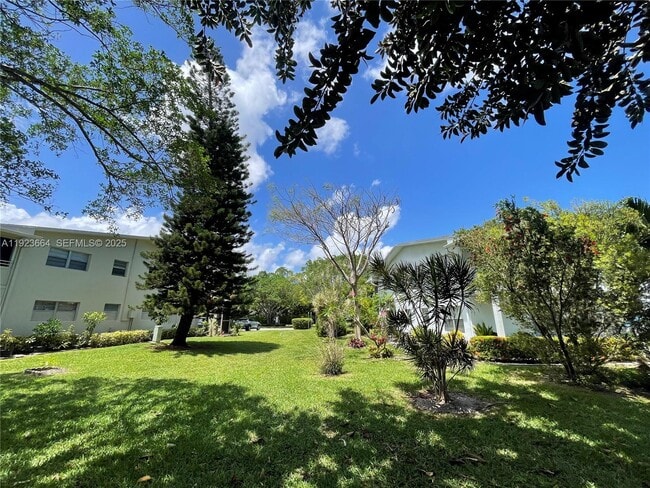 Photo - 119 Tilford F Unit 119