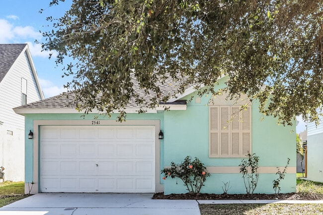 Building Photo - 7541 Oxford Garden Cir Rental