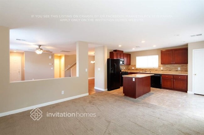 Photo - 5000 Diamond Ranch Ave
