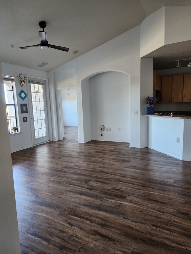 Photo - 12700 Bartram Park Blvd Unidad 730