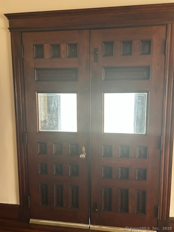 Photo - 104 Howard Ave