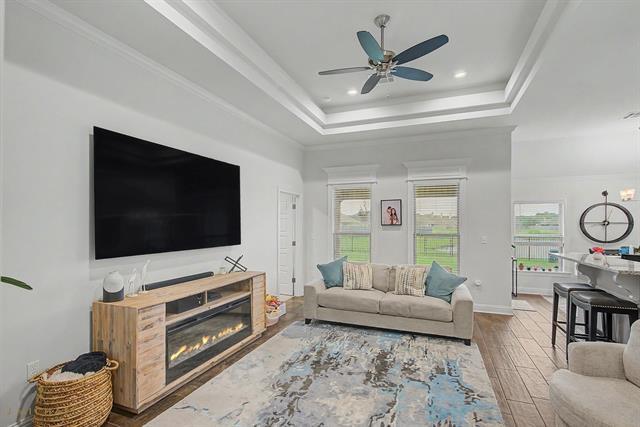 Photo - 3346 Grand Lake Dr