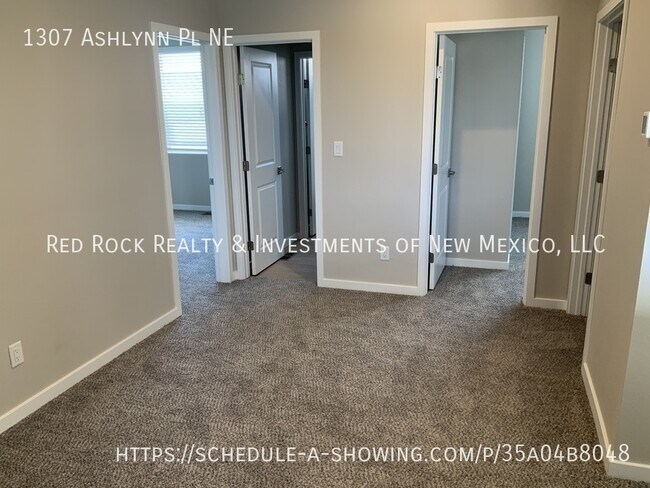 1307 Ashlynn Pl