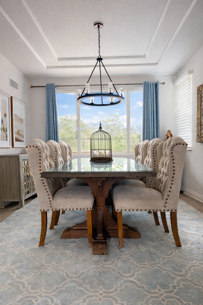 Photo - 6785 Mallee St