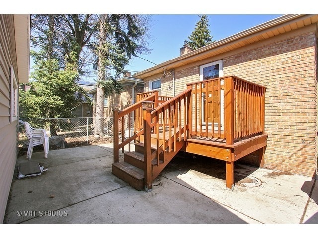 Photo - 7217 W Fitch Ave