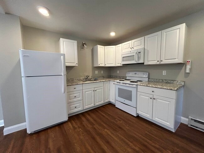 76 Main St Unit C