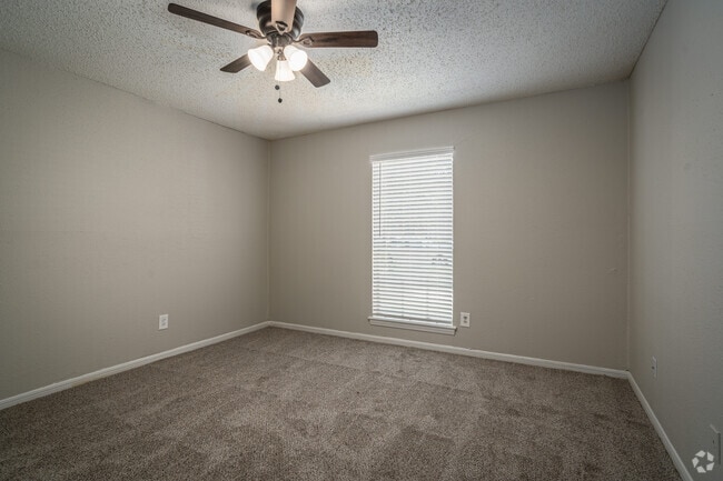 1HAB, 1BA - 850 ft²