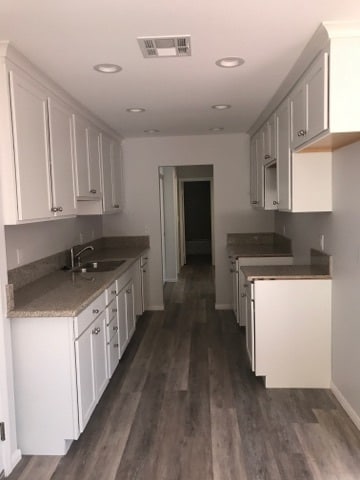 Photo - Peaceful, Quiet and Bright - Recently Remodeled 2/2 in Talmadge