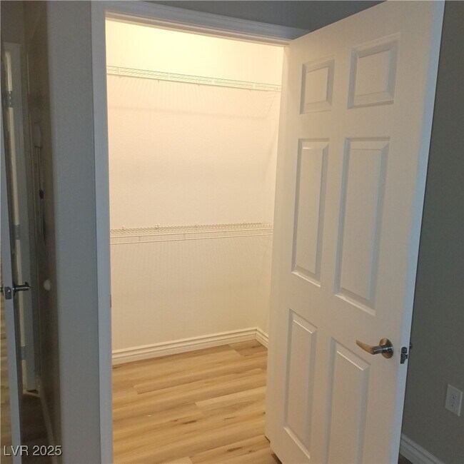 Photo - 9000 S Las Vegas Blvd Unit 1239