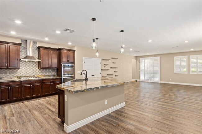 Photo - 2919 Ventana Ridge Ave