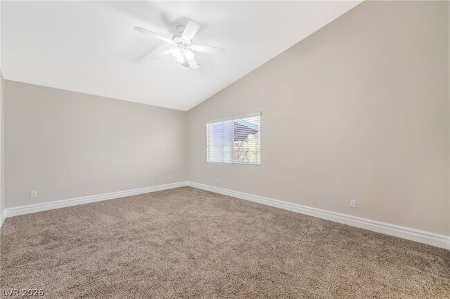 Photo - 9731 Kampsville Ave