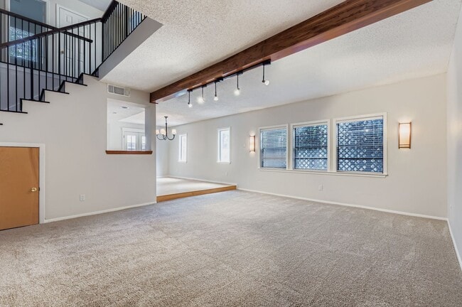 Photo - 8600 Tallwood Dr