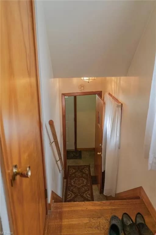 Photo - 716 Maryland Ave SW Unidad 2