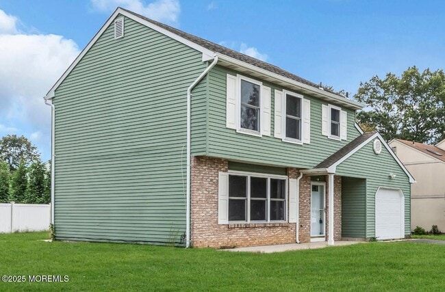 Photo - 101 Bristlecone Dr