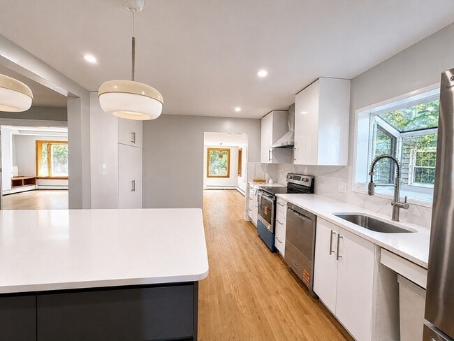 Photo - 21 Butler Ave