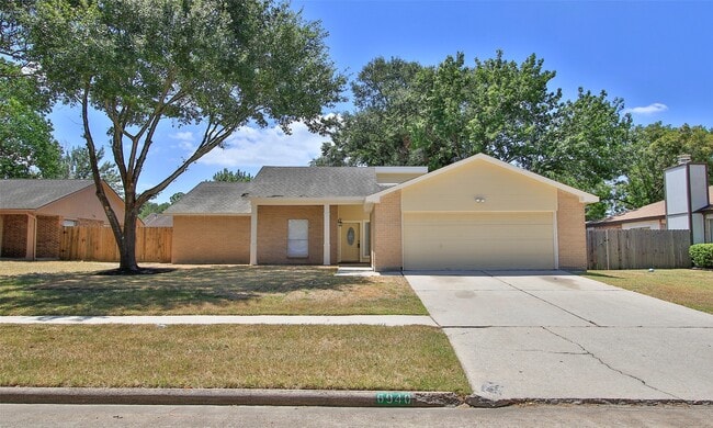 Building Photo - 6940 Foxmont Ln Rental