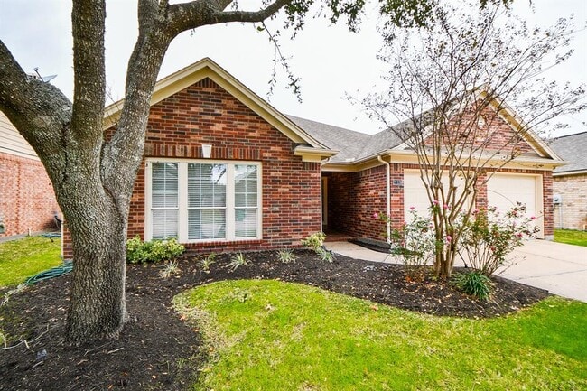 Building Photo - 21126 N Yellow Bud Ct Rental