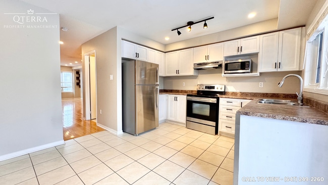 Photo - 55 Weston Rd