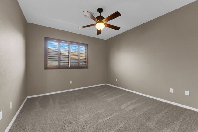 Photo - 2 Bed, 2.5 bath Townhome for rent in the h...