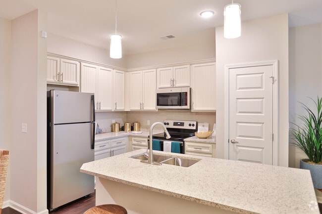 2BR, 2BA