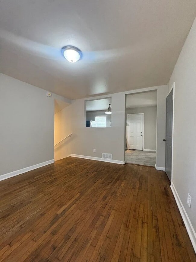 Photo - 3 Bed 2 Bath in Atlanta!