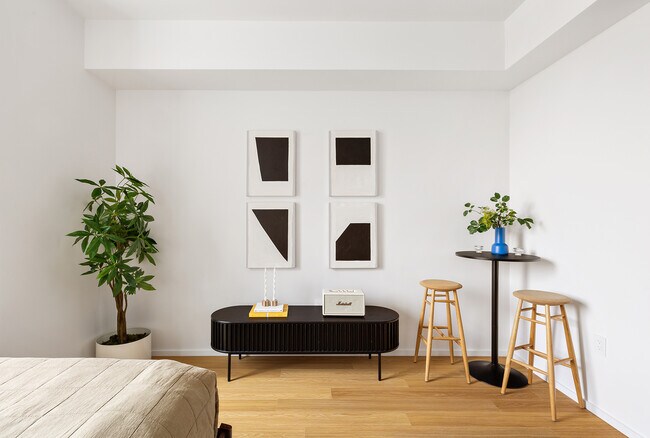 Photo - One Domino Square