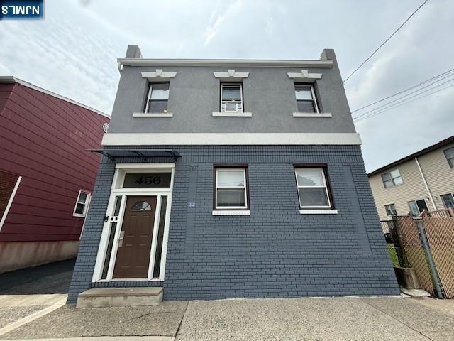 Photo - 456 Broad St Condo Unit 2F-2F