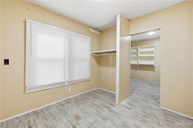 Photo - 11 N 20th St Unidad F