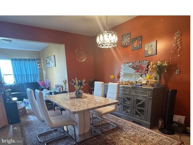 Photo - 11589 Tolson Pl