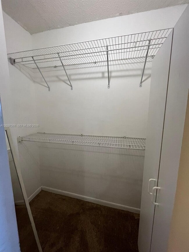 Photo - 2821 N Miami Beach Blvd Unit 5-T