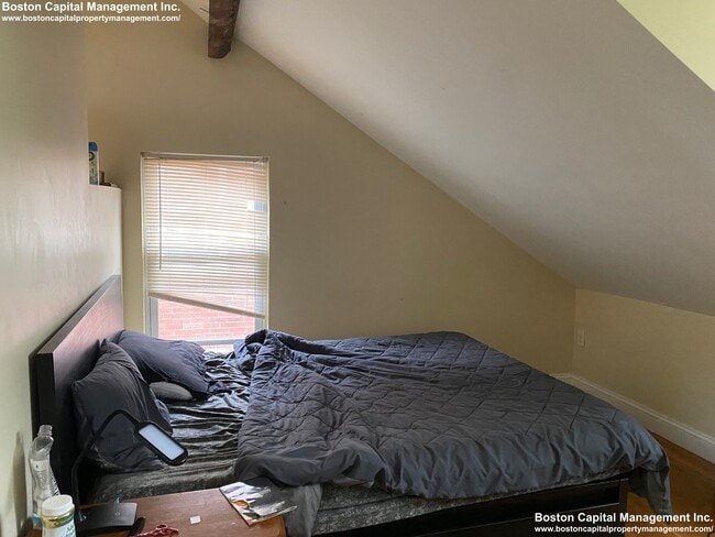 Photo - 66 Trenton St Unidad 3