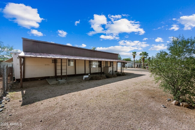 Photo - 2055 W Gregory St