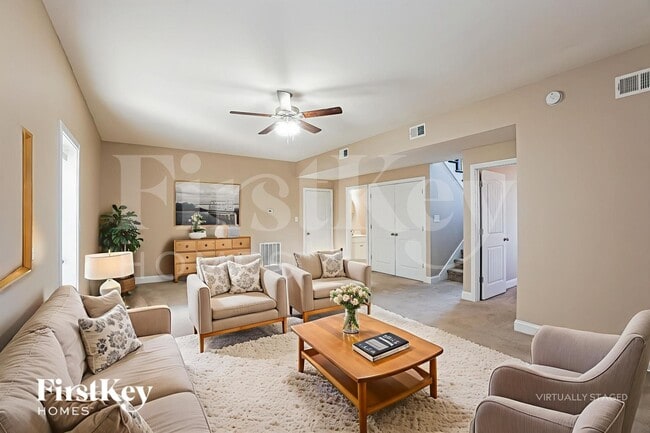 Photo - 2592 Hattington Dr