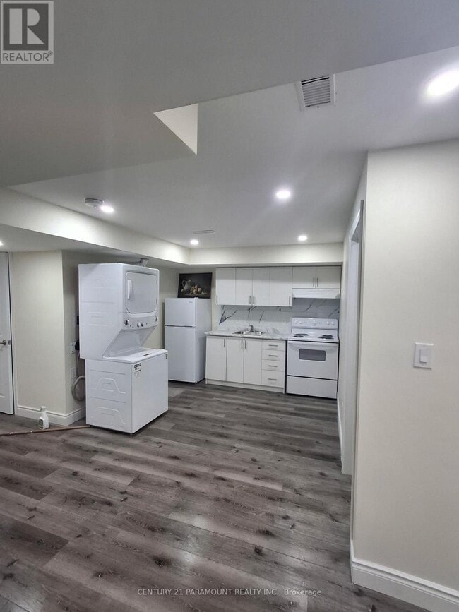 Photo - 59 Rudder Rd