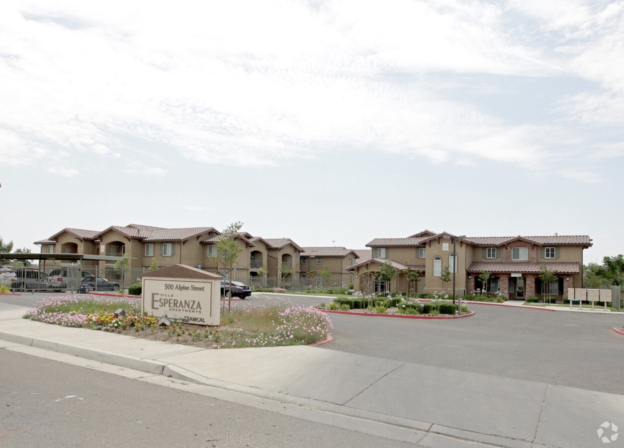 Photo - Villa Esperanza