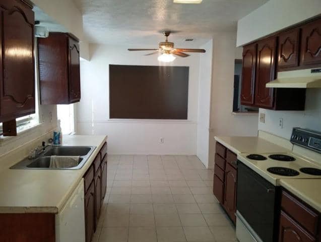 Photo - 5805 Winell Dr