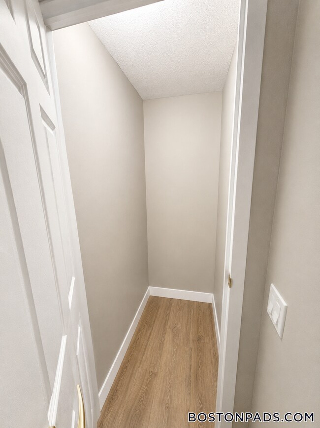 Photo - 757 Highland Ave Unidad 219N