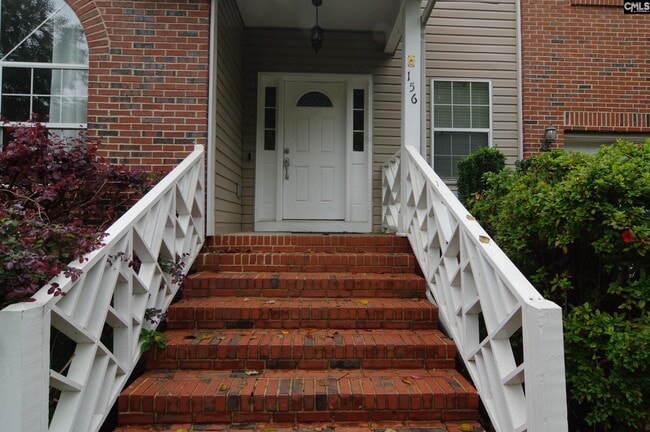 Photo - 156 Hunters Trail